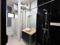Blk 705 Hougang Avenue 2 (Hougang), HDB Executive #574568031
